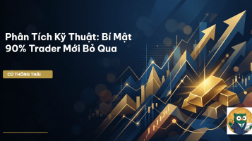 phân tích kỹ thuật