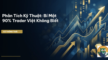 phân tích kỹ thuật