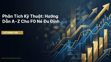 phân tích kỹ thuật