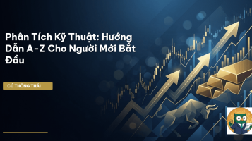 phân tích kỹ thuật