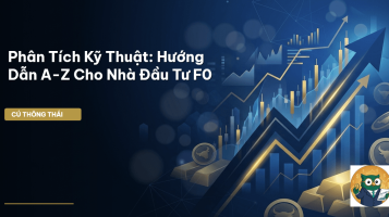phân tích kỹ thuật