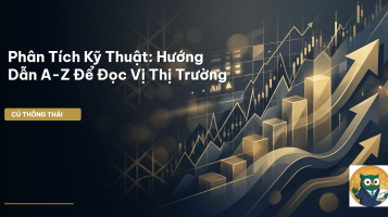 phân tích kỹ thuật