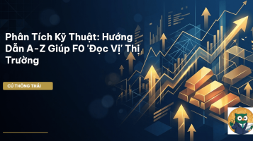 phân tích kỹ thuật