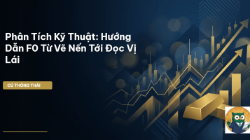 phân tích kỹ thuật