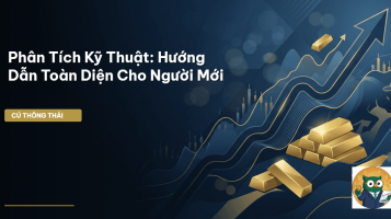 phân tích kỹ thuật