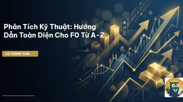 phân tích kỹ thuật