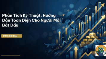 phân tích kỹ thuật