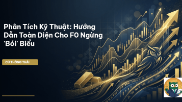 phân tích kỹ thuật