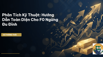 phân tích kỹ thuật