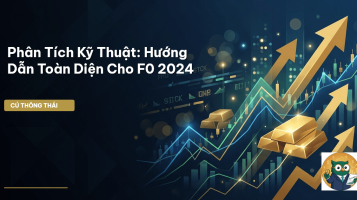 phân tích kỹ thuật