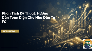 phân tích kỹ thuật