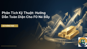 phân tích kỹ thuật