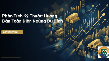 phân tích kỹ thuật