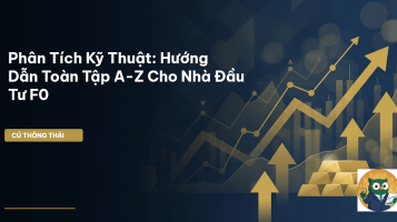 phân tích kỹ thuật