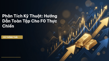 phân tích kỹ thuật
