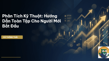 phân tích kỹ thuật