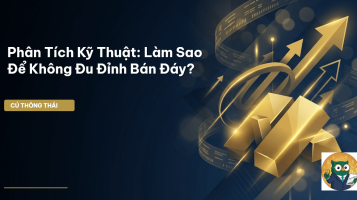phân tích kỹ thuật