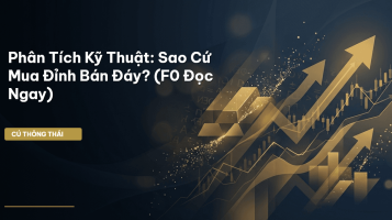 phân tích kỹ thuật