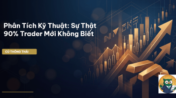 phân tích kỹ thuật