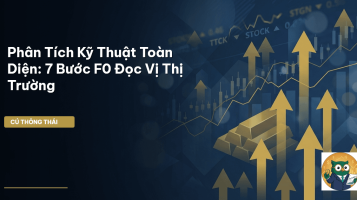 phân tích kỹ thuật