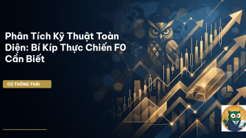 phân tích kỹ thuật