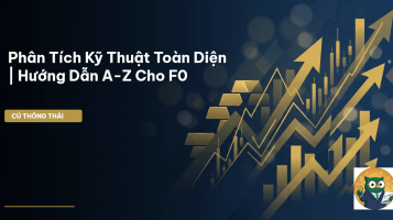 phân tích kỹ thuật