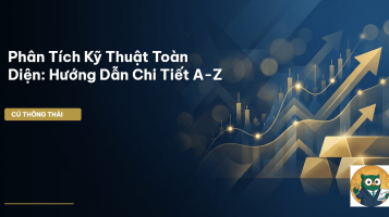 phân tích kỹ thuật