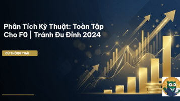 phân tích kỹ thuật