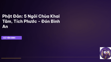 Phật Đản