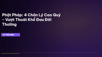Phật pháp