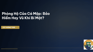 chiến lược phòng hộ