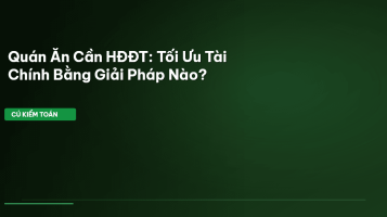 hóa đơn điện tử