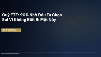 quỹ ETF