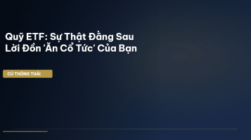 quỹ ETF