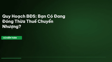 quy hoạch bđs