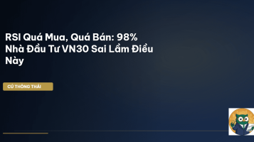RSI