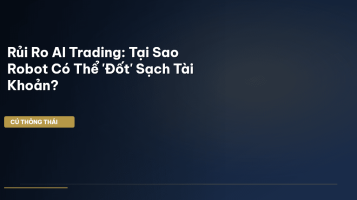 ai trading