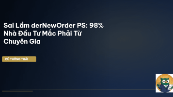 derNewOrder PS
