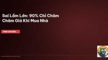 mua nhà