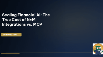 mcp cost analysis