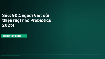 probiotics