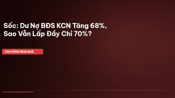 bds cong nghiep