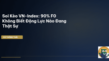 VN-Index