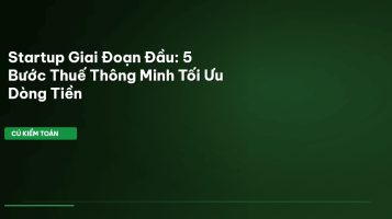 thuế startup