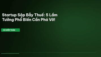 thuế startup