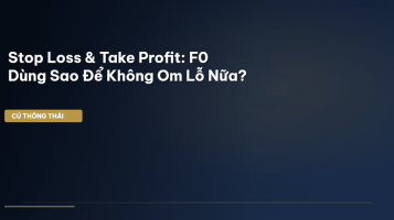 stop loss