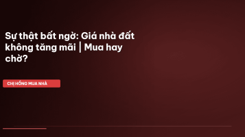 giá nhà đất