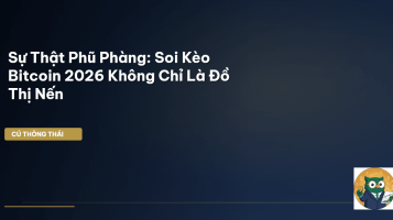 soi kèo bitcoin 2026