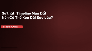 mua đất nền