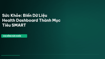 Health Dashboard